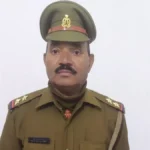 Photo of पुलिस लाइंस में तैनात दारोगा ने अपने घर में गले में फंदा लगाकर आत्महत्या कर ली.. 