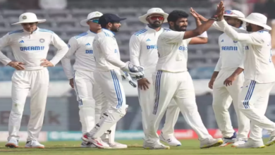 Photo of IND vs ENG 2nd Test: 4467 दिनों में पहली बार भारतीय टीम बनाएगी ये अनोखा रिकॉर्ड