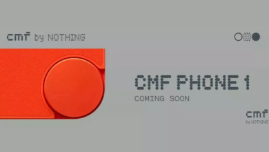 Photo of CMF Phone 1 के स्पेक्स को लेकर रोज सामने आ रही एक नई जानकारी