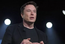 Photo of ‘EVM को AI से किया जा सकता है हैक’, Elon Musk का चौंकाने वाला दावा
