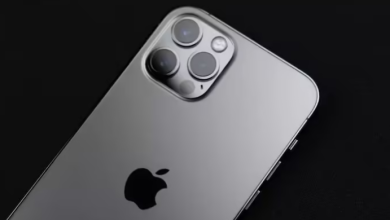 Photo of iPhone 16 सीरीज में होगी AI फीचर्स की भरमार, नए अपग्रेड्स के साथ मिलेगा बहुत कुछ नया