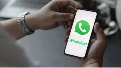 Photo of WhatsApp पर आ रहा एक कमाल का फीचर!