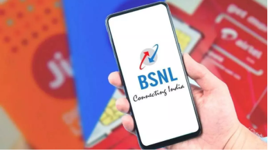 Photo of BSNL की 4G-5G USIM सर्विस जल्द होगी शुरू