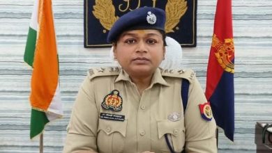 Photo of बलिया के बाद इस जिले में वसूली कांड, एसपी ने 24 पुलिसकर्मियों को किया लाइन हाजिर