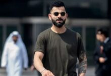 Photo of 66 करोड़ रुपये का टैक्स भरकर Virat Kohli बने नंबर-1 भारतीय क्रिकेटर