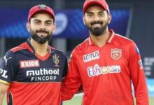 Photo of IPL 2025 के लिए KL Rahul की होगी RCB में वापसी