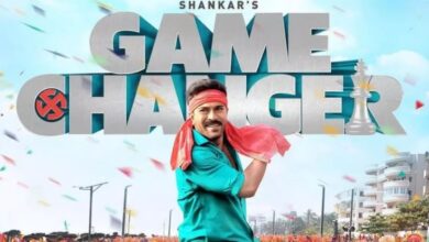 Photo of Game Changer देख ‘पुष्पा 2’ के डायरेक्टर के रोंगटे खड़े हुए