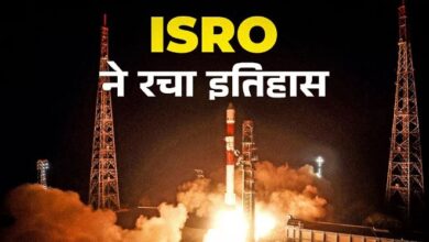 Photo of क्या है ISRO का मिशन SpaDeX, जिसके लॉन्च होते ही इन देशों की लिस्ट में शामिल हुआ भारत