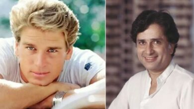 Photo of क्यों एक्टिंग करियर छोड़ विलायत शिफ्ट हो गए थे Shashi Kapoor के बेटे करण?