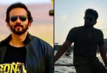 Photo of Khatron Ke Khiladi 15 में फेमस एक्टर की एंट्री, 3 साल से मेकर्स कर रहे थे अप्रोच