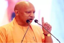 Photo of किसानों के लिए सीएम योगी का ऐतिहासिक ‘ऐलान’!