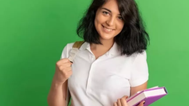 Photo of जूनियर और सीनियर असिस्टेंट के पदों पर निकली भर्ती