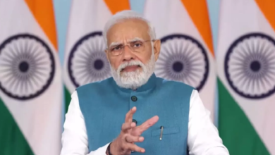Photo of पीएम मोदी आज एक लाख लाभार्थियों को जारी करेंगे पहली किस्त,पढ़ें पूरी खबर