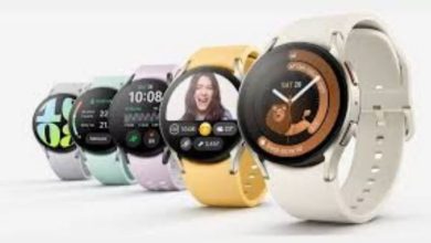 Photo of Galaxy Watches में भी जल्द मिलेगी Samsung AI की सुविधा