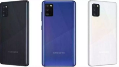 Photo of Samsung A और M सीरीज के इस स्मार्टफोन को अब नहीं मिलेगा अपडेट