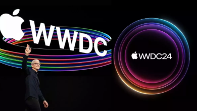 Photo of WWDC 2024: Apple का मेगा इवेंट आज से हो रहा है शुरू