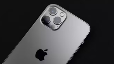 Photo of नए आईफोन के लॉन्च से पहले iPhone 15 Pro और Max के घटे दाम
