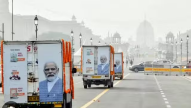 Photo of इंदौर: भारत ब्रांड के सस्ते आटे और दाल की सप्लाई बंद