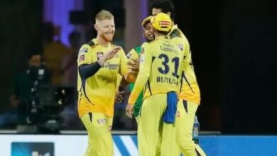 Photo of क्यों Ben Stokes अगले 2 सीजन तक नहीं खेल पाएंगे आईपीएल? BCCI का नया नियम जानें