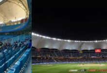 Photo of IND Vs NZ Final से पहले जानिए Dubai International Cricket Stadium की खूबियां