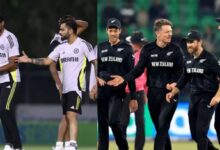 Photo of इंडिया ने 0…’, IND Vs NZ Final से पहले पाकिस्तानी दिग्गज ने लगाए आरोप