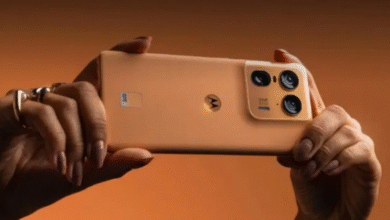 Photo of Motorola Edge 70 Ultra के स्पेसिफिकेशन्स आए सामने