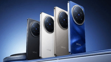 Photo of Vivo X200 पर 14,500 रुपये का डिस्काउंट