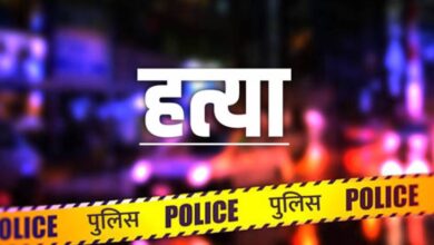 Photo of घर के बाहर गाली गलौज करने से मना किया, नाबालिग ने दोस्त संग मिलकर 50 वर्षीय व्यक्ति को उतारा मौत के घाट