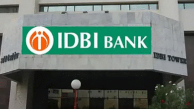 Photo of IDBI बैंक को खरीदने के लिए कोटक महिंद्रा बैंक और दुबई की इस कंपनी में मुकाबला