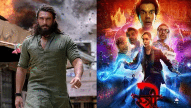 Photo of CBFC से पास Dhurandhar 2 Box Office पर रचेगी इतिहास