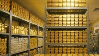 Photo of Gold Silver ETF का रिकॉर्ड: AUM ₹3 लाख करोड़, 5 महीने में तीन गुना उछला आंकड़ा