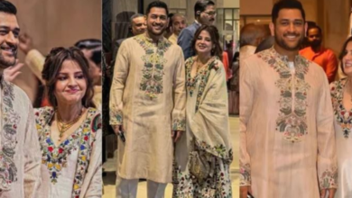 Photo of मिडिल-ईस्ट तनाव के बीच भारत ने कसी कमर; TATA- रैमको मिलकर संभालेंगे ये खास लड़ाकू विमान