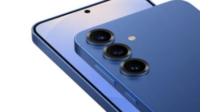 Photo of Samsung Galaxy S25 पर 24 हजार का फ्लैट डिस्काउंट