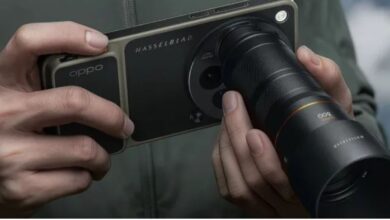 Photo of Oppo के दमदार कैमरे वाले फोन अब आ गए सेल में…