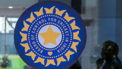 Photo of BCCI आरटीआई के अंडर नहीं, भारतीय क्रिकेट बोर्ड एकदम फ्री