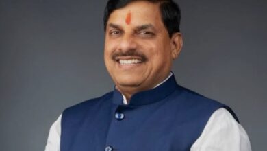 Photo of इंदौर में होगा भारत-लैटिन अमेरिका- कैरेबियन व्यापार निवेश मंच का आयोजन, मुख्यमंत्री शामिल होंगे