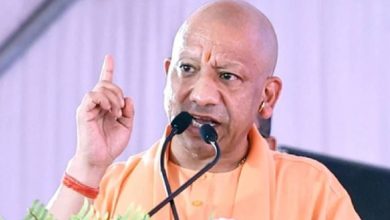 Photo of बरेली में साढ़े तीन घंटे रहेंगे मुख्यमंत्री योगी, करेंगे समीक्षा बैठक