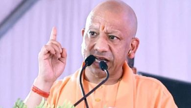 Photo of सीएम योगी 30 जून को बरेली में करेंगे मंडलीय समीक्षा