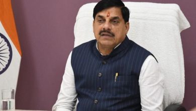 Photo of आपातकाल दिवस पर भोपाल में होगा विशेष सम्मान समारोह