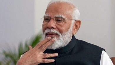 Photo of उत्तराखंड: पीएम मोदी के 12 वर्ष के कार्यकाल पर राज्यभर में होंगे कार्यक्रम