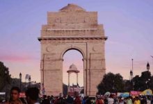 Photo of ग्लोबल लिवेबिलिटी इंडेक्स 2026: दुनिया में रहने लायक शहरों की लिस्ट में टॉप पर कोपेनहेगन