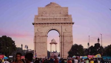 Photo of ग्लोबल लिवेबिलिटी इंडेक्स 2026: दुनिया में रहने लायक शहरों की लिस्ट में टॉप पर कोपेनहेगन