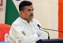 Photo of बंगाल में स्वास्थ्य योजनाओं पर सीएम शुभेंदु का मास्टरस्ट्रोक