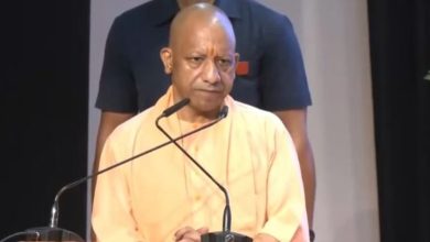 Photo of सीएम योगी बोले- आपदा प्रबंधन हमारे दैनिक जीवन का हिस्सा होना चाहिए