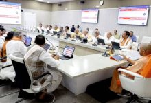 Photo of 50 हजार छात्राओं को मिलेगी स्कूटी, पेट्रोल और हेलमेट भी देगी सरकार; इस योजना से मिलेगा लाभ