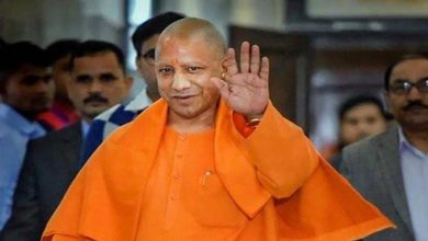 Photo of सीएम योगी का मेगा दौरा, अयोध्या-बस्ती में विकास का महाअभियान