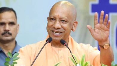 Photo of घर बैठे लाखों कमाएंगे ग्रामीण युवा, महीने की एक लाख तक हो सकती इनकम; ‘प्रोजेक्ट गंगा’ से बदलेगी किस्मत