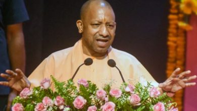 Photo of यूपी: प्रदेश में आठ जुलाई से होगी शिक्षक कैशलेस चिकित्सा की शुरुआत