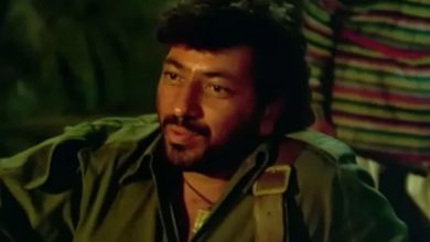 Photo of 51 साल पहले Sholay का कल्ट गाना गाते-गाते रह गए थे Kishore Kumar
