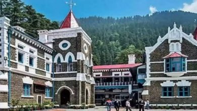 Photo of सीनियर आईएफएस पंकज कुमार का ट्रांसफर आदेश रद्द, निदेशक बने रहेंगे